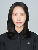 김유진 사진
