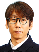 임명규 사진
