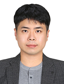 정성윤 사진