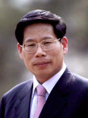 민병로 사진