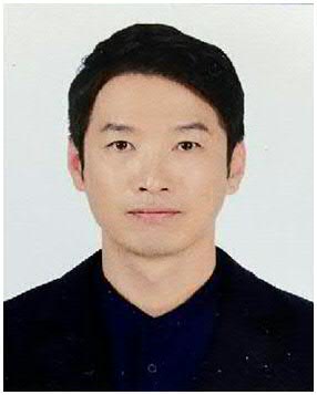 김형주 사진
