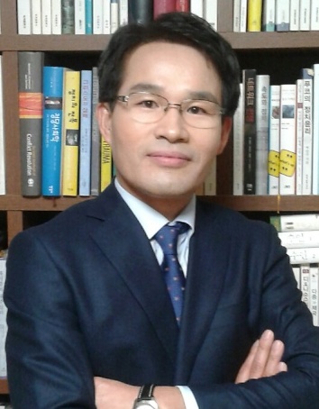 김희송 사진