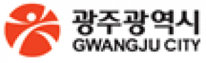 광주광역시
