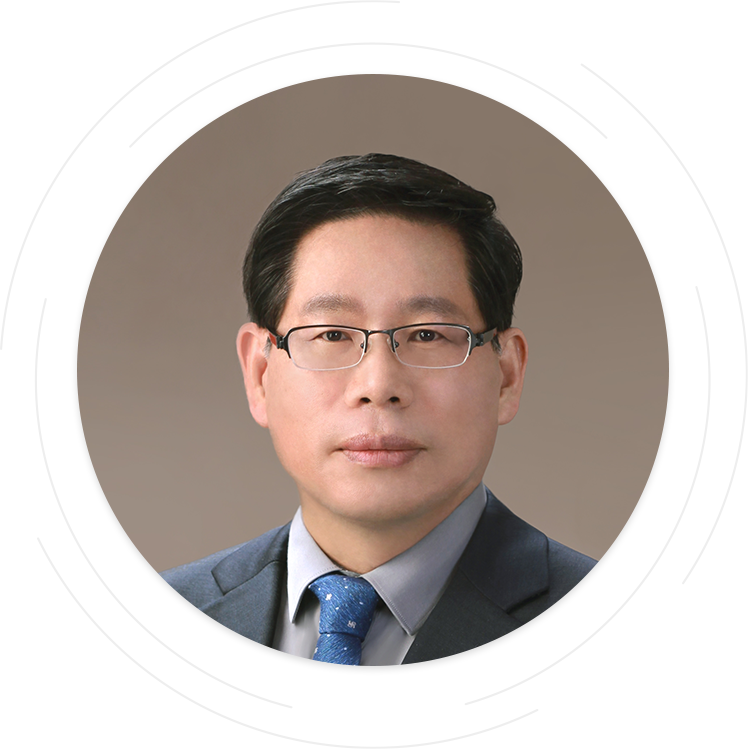 MIN, Byoung Ro 사진