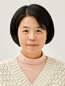 Oh Eun Young 사진