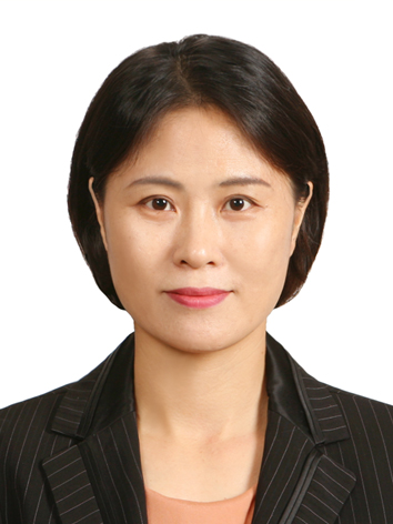 심미승교수 사진