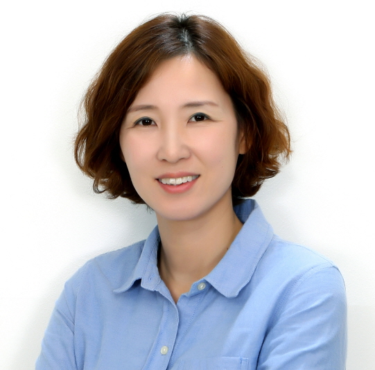 최은정교수 사진