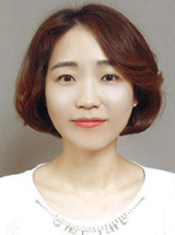 홍은영교수 사진