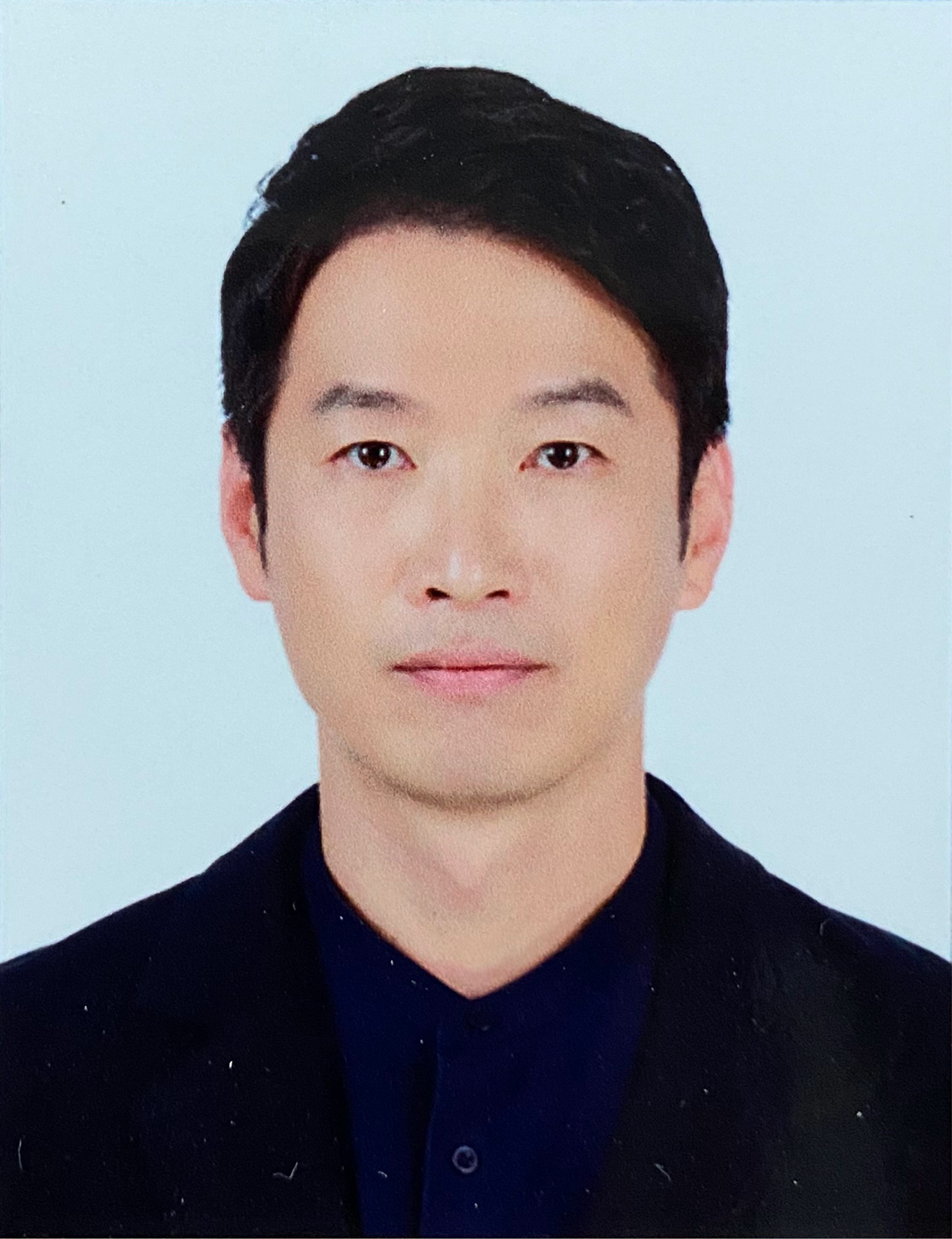 김형주5·18연구소 조교수 사진